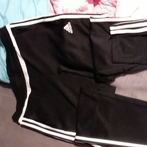 Adidas Pants